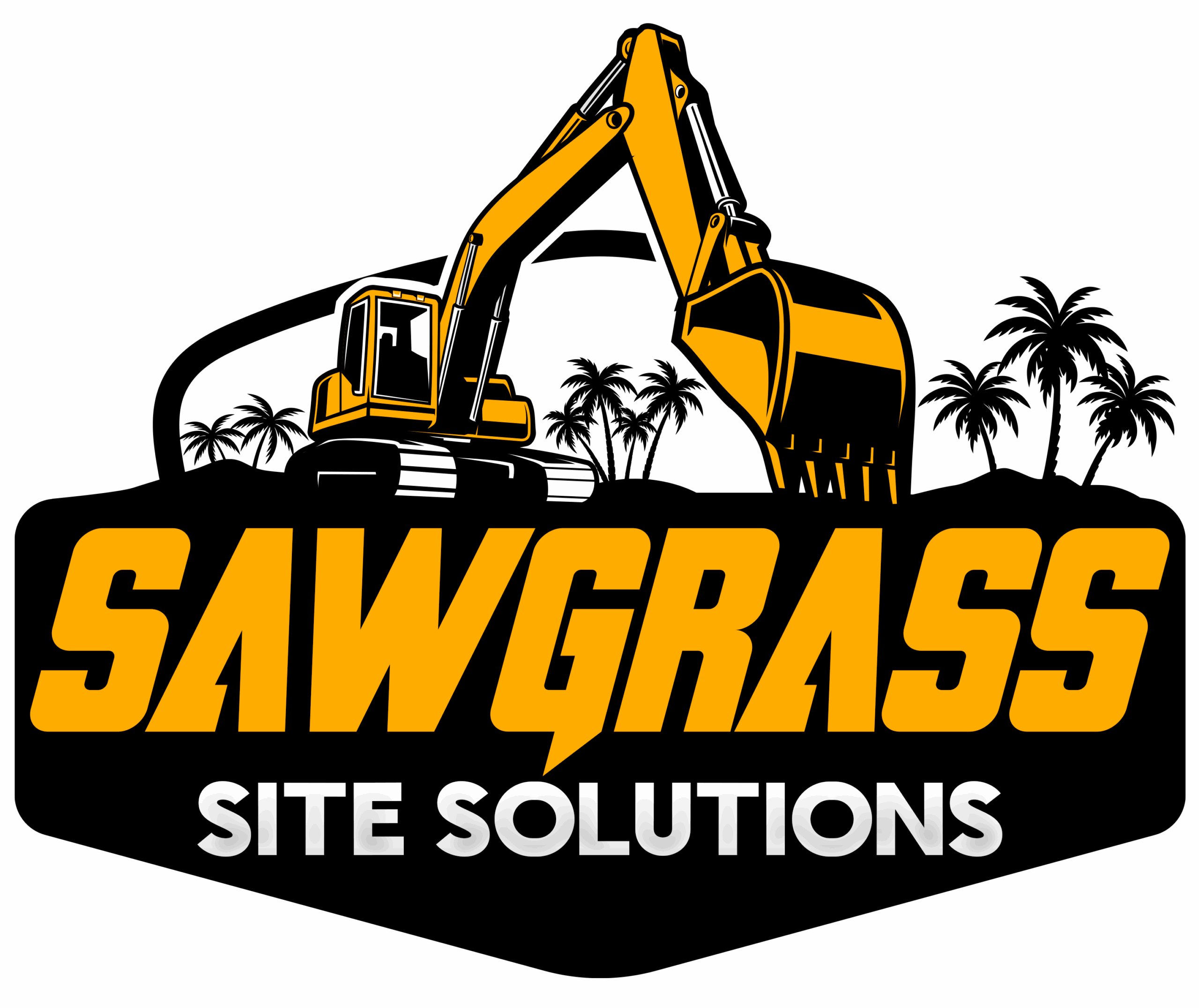 sawgrasssitesolutions